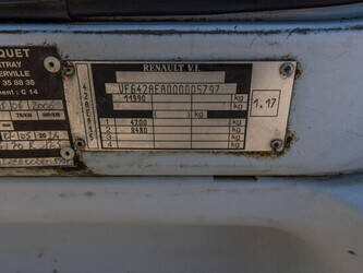 2001-renault-midlum-180-dci-47579022