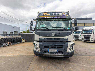 2016-volvo-fmx-460-1458898-47579053