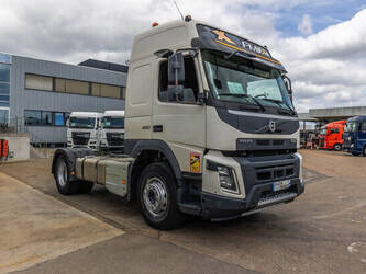 2016-volvo-fmx-460-1458898-47579054