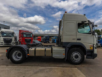 2016-volvo-fmx-460-1458898-47579055
