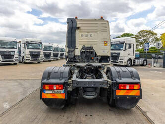 2016-volvo-fmx-460-1458898-47579057