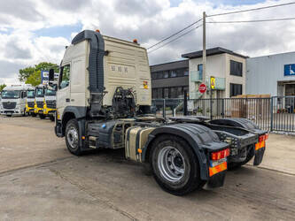 2016-volvo-fmx-460-1458898-47579058