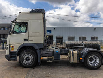 2016-volvo-fmx-460-1458898-47579059