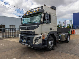 2016-volvo-fmx-460-1458898-47579060