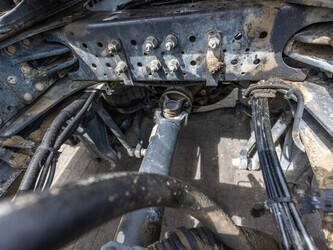 2016-volvo-fmx-460-1458898-47579061