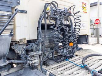 2016-volvo-fmx-460-1458898-47579063