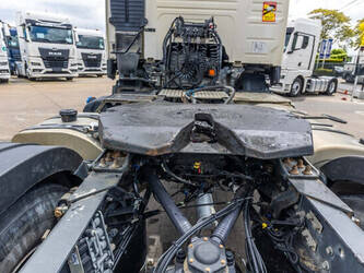 2016-volvo-fmx-460-1458898-47579066
