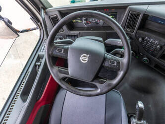 2016-volvo-fmx-460-1458898-47579069
