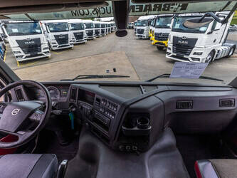 2016-volvo-fmx-460-1458898-47579070