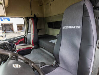 2016-volvo-fmx-460-1458898-47579074