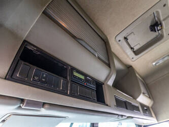 2016-volvo-fmx-460-1458898-47579075