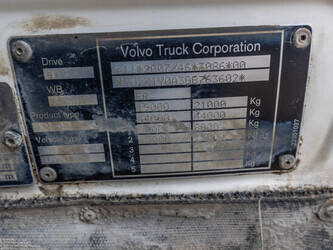 2016-volvo-fmx-460-1458898-47579076