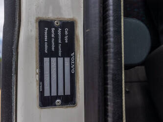 2016-volvo-fmx-460-1458898-47579077