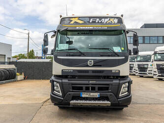 2017-volvo-fmx-460-1458899-47579080