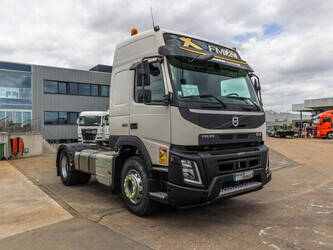 2017-volvo-fmx-460-1458899-47579081