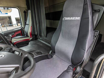 2017-volvo-fmx-460-1458899-47579097
