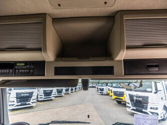 2017-volvo-fmx-460-1458899-47579101