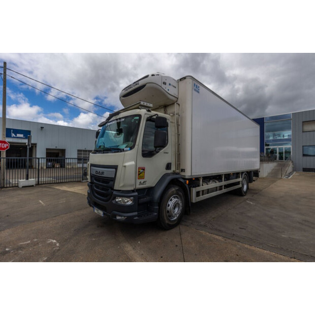 2014 DAF LF55-250-47579132