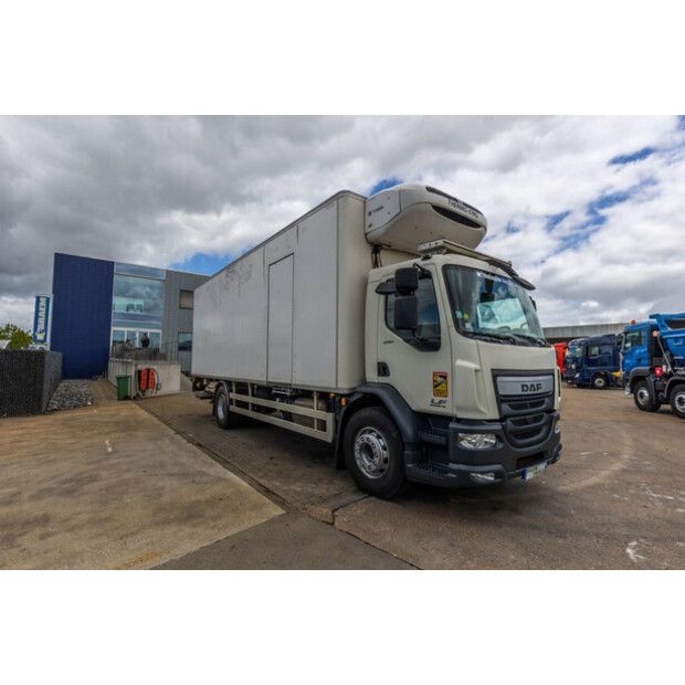 2014 DAF LF55-250-47579133