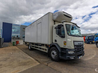 2014-daf-lf55-250-47579133