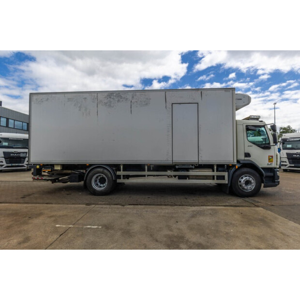 2014 DAF LF55-250-47579134