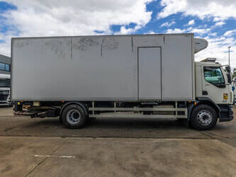 2014-daf-lf55-250-47579134