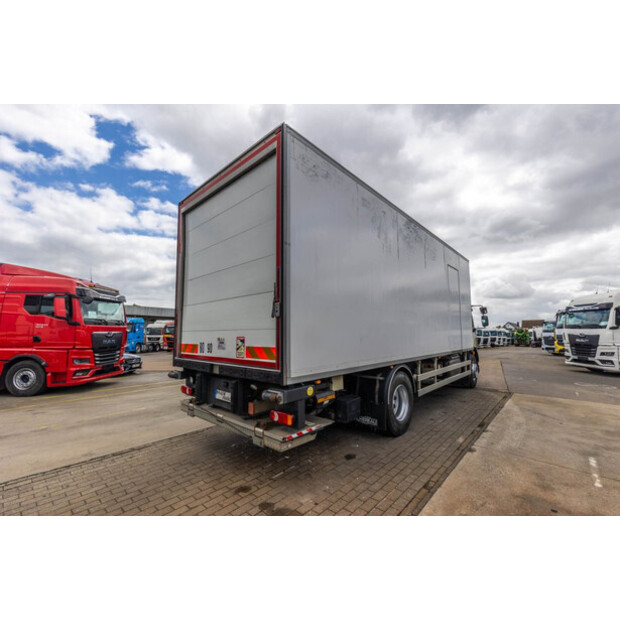 2014 DAF LF55-250-47579135