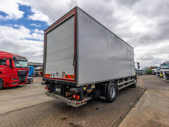 2014-daf-lf55-250-47579135