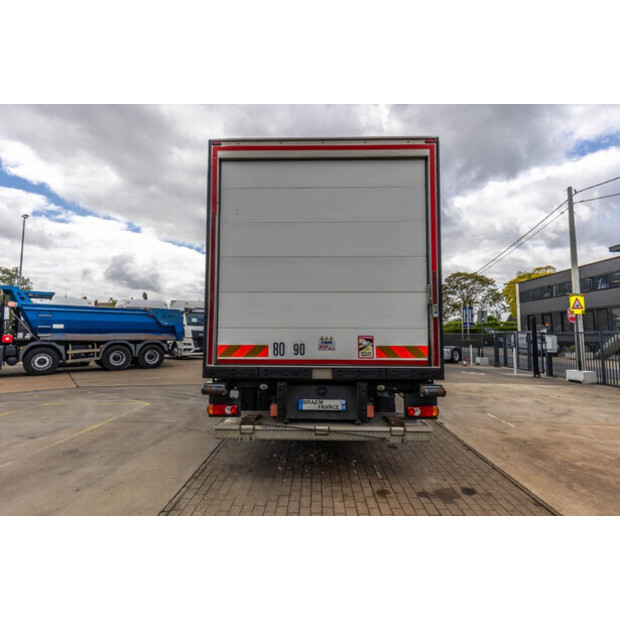 2014 DAF LF55-250-47579136