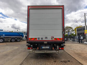 2014-daf-lf55-250-47579136