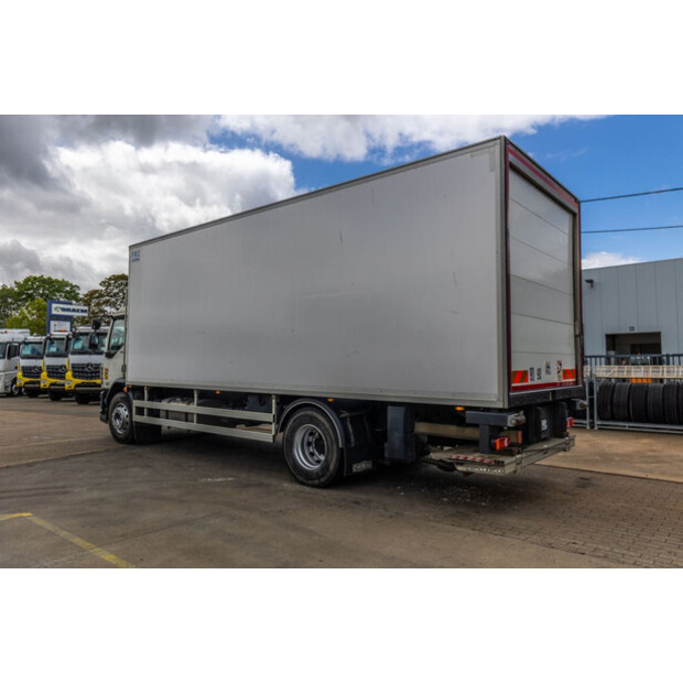 2014 DAF LF55-250-47579137