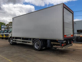 2014-daf-lf55-250-47579137