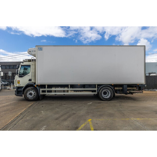 2014 DAF LF55-250-47579138