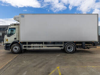 2014-daf-lf55-250-47579138