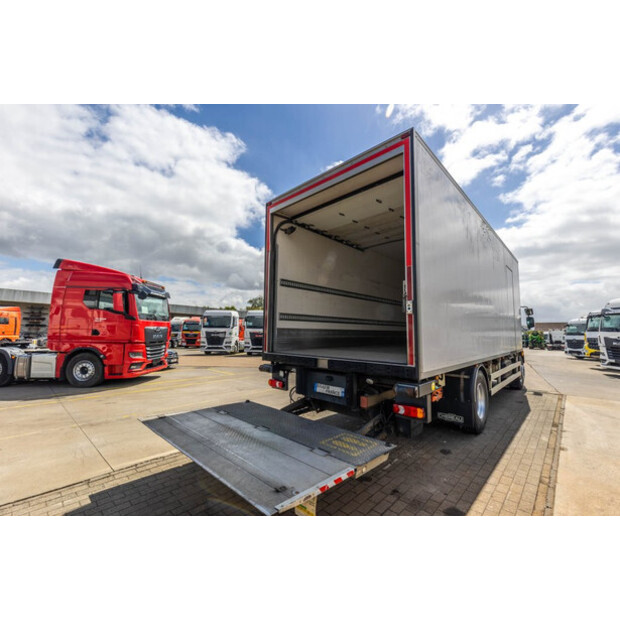 2014 DAF LF55-250-47579139