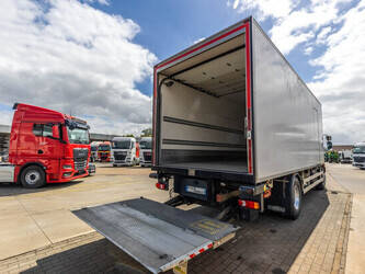 2014-daf-lf55-250-47579139