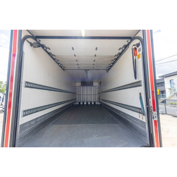 2014 DAF LF55-250-47579140