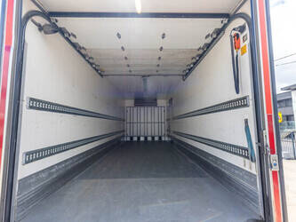 2014-daf-lf55-250-47579140