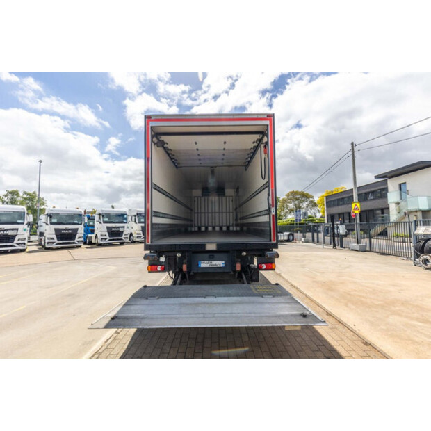 2014 DAF LF55-250-47579141