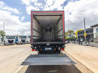 2014-daf-lf55-250-47579141