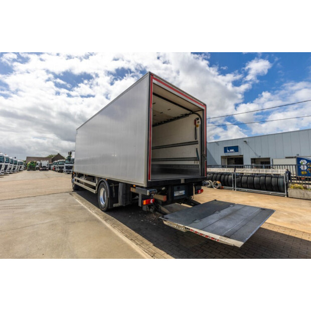 2014 DAF LF55-250-47579142
