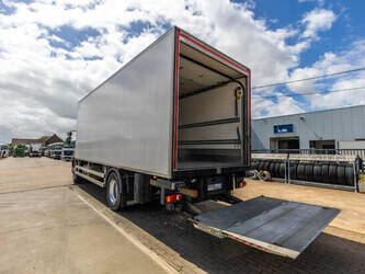 2014-daf-lf55-250-47579142