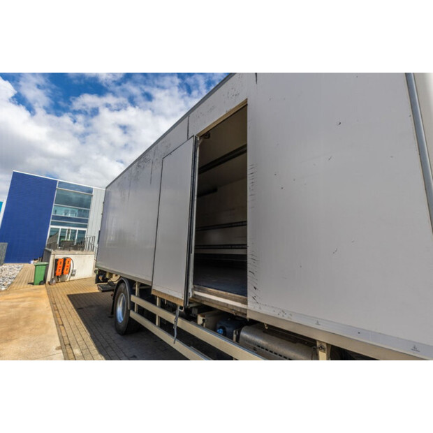 2014 DAF LF55-250-47579143