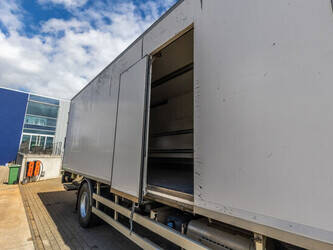 2014-daf-lf55-250-47579143