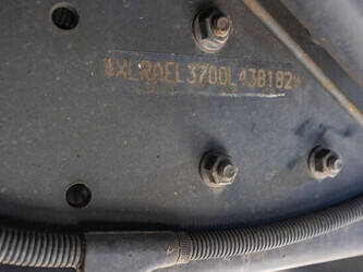 2014-daf-lf55-250-47579144