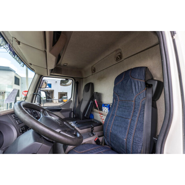 2014 DAF LF55-250-47579145