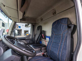 2014-daf-lf55-250-47579145