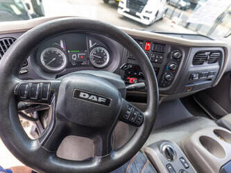 2014-daf-lf55-250-47579147