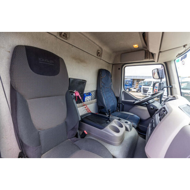 2014 DAF LF55-250-47579148