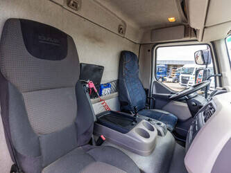 2014-daf-lf55-250-47579148